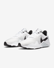 giay-sneaker-nike-essential-2-triple-white-cq9356-002-hang-chinh-hang
