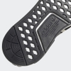 giay-sneaker-adidas-nmd-r1-silver-black-fv1798-hang-chinh-hang