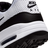 giay-sneaker-nike-nam-air-max-golf-black-white-ci7576-100-hang-chinh-hang