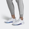 giay-sneaker-nu-adidas-zx-2k-boost-fv2928-blue-violet-hang-chinh-hang