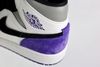 giay-sneaker-nam-nike-air-jordan-1-mid-varsity-purple-852542-105-hang-chinh-hang