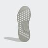 giay-sneaker-adidas-nam-nmd-r1-metal-grey-fv3908-hang-chinh-hang-bounty-sneakers
