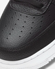 giay-thoi-trang-nam-nike-air-force-1-07-black-ct2302-002-hang-chinh-hang