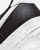 giay-thoi-trang-nam-nike-air-force-1-07-black-ct2302-002-hang-chinh-hang