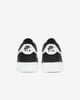 giay-thoi-trang-nam-nike-air-force-1-07-black-ct2302-002-hang-chinh-hang