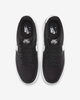 giay-thoi-trang-nam-nike-air-force-1-07-black-ct2302-002-hang-chinh-hang