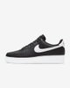 giay-thoi-trang-nam-nike-air-force-1-07-black-ct2302-002-hang-chinh-hang