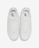giay-thoi-trang-nu-nike-air-force-1-react-white-dm0573-100-hang-chinh-hang