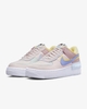 giay-sneaker-nike-nam-nu-air-force-shadow-light-soft-pink-ci0919-600-hang-chinh-