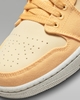 giay-sneaker-nike-jordan-1-low-se-celestial-gold-dv0426-200-hang-chinh-hang