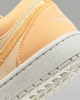 giay-sneaker-nike-jordan-1-low-se-celestial-gold-dv0426-200-hang-chinh-hang