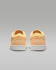 giay-sneaker-nike-jordan-1-low-se-celestial-gold-dv0426-200-hang-chinh-hang