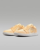 giay-sneaker-nike-jordan-1-low-se-celestial-gold-dv0426-200-hang-chinh-hang