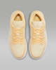 giay-sneaker-nike-jordan-1-low-se-celestial-gold-dv0426-200-hang-chinh-hang