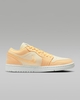 giay-sneaker-nike-jordan-1-low-se-celestial-gold-dv0426-200-hang-chinh-hang