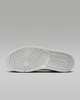 giay-sneaker-nike-jordan-1-low-se-celestial-gold-dv0426-200-hang-chinh-hang