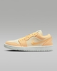 giay-sneaker-nike-jordan-1-low-se-celestial-gold-dv0426-200-hang-chinh-hang