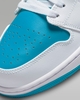 giay-sneaker-nike-jordan-1-low-aquatone-553558-174-hang-chinh-hang
