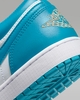giay-sneaker-nike-jordan-1-low-aquatone-553558-174-hang-chinh-hang
