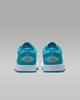 giay-sneaker-nike-jordan-1-low-aquatone-553558-174-hang-chinh-hang