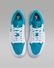 giay-sneaker-nike-jordan-1-low-aquatone-553558-174-hang-chinh-hang