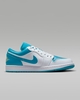 giay-sneaker-nike-jordan-1-low-aquatone-553558-174-hang-chinh-hang
