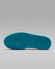 giay-sneaker-nike-jordan-1-low-aquatone-553558-174-hang-chinh-hang