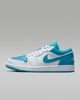giay-sneaker-nike-jordan-1-low-aquatone-553558-174-hang-chinh-hang