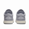 giay-sneaker-nike-nam-nu-air-jordan-1-low-vintage-grey-553560-053-hang-chinh-han