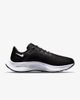 giay-sneaker-nike-nu-air-zoom-pegasus-38-w-black-white-cw7358-002-hang-chinh-han