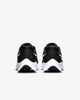 giay-sneaker-nike-nu-air-zoom-pegasus-38-w-black-white-cw7358-002-hang-chinh-han