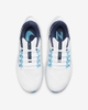 giay-sneaker-nike-nam-nu-air-zoom-pegasus-38-midnight-navy-cw7356-101-hang-chinh