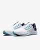 giay-sneaker-nike-nam-nu-air-zoom-pegasus-38-midnight-navy-cw7356-101-hang-chinh