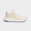 giay-sneaker-adidas-nam-alphaboost-g28565-ecru-tint-hang-chinh-hang