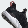 giay-the-thao-nam-adidas-alphabounce-1-0-chinese-new-year-running-black-gz8990-h