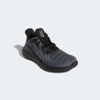 giay-sneaker-adidas-nu-alphabounce-j-black-grey-ef0944-hang-chinh-hang