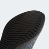 giay-sneaker-adidas-nu-alphabounce-j-black-grey-ef0944-hang-chinh-hang
