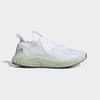 giay-sneaker-adidas-nam-alphaedge-4d-reflective-fv4687-cloud-white-hang-chinh-ha