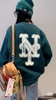 ao-sweater-thu-dong-newera-new-york-green-13781155-hang-chinh-hang