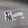 ao-sweater-thu-dong-newera-new-york-logo-grey-13330061-hang-chinh-hang