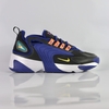 giay-sneakers-nike-zoom-2k-black-blue-ao0269-009-hang-chinh-hang