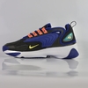 giay-sneakers-nike-zoom-2k-black-blue-ao0269-009-hang-chinh-hang