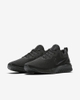 giay-sneaker-nam-nike-odyssey-react-ao9819-010-triple-black-hang-chinh-hang