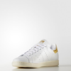 giay-sneaker-nu-adidas-stansmith-aq0439-gold-hang-chinh-hang