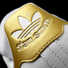 giay-sneaker-nu-adidas-stansmith-aq0439-gold-hang-chinh-hang