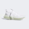 giay-sneaker-adidas-nam-alphaedge-4d-w-aq0742-cloud-white-hang-chinh-hang