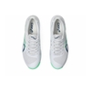 giay-the-thao-nam-asics-solution-swift-ff-2-tennis-white-1041a466-101-hang-chinh