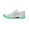 giay-the-thao-nam-asics-solution-swift-ff-2-tennis-white-1041a466-101-hang-chinh