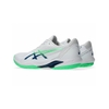 giay-the-thao-nam-asics-solution-swift-ff-2-tennis-white-1041a466-101-hang-chinh