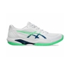 giay-the-thao-nam-asics-solution-swift-ff-2-tennis-white-1041a466-101-hang-chinh